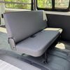 toyota hiace-van 2025 quick_quick_3DF-GDH201V_1111944 image 6