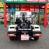 mitsubishi-fuso canter 2025 GOO_NET_EXCHANGE_0700553A30240203W001 image 3