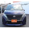 nissan serena 2024 -NISSAN--Serena 6AA-GFC28--GFC28-039137---NISSAN--Serena 6AA-GFC28--GFC28-039137- image 6