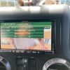 chrysler jeep-wrangler 2012 CFJ1673964 image 21