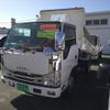 isuzu elf-truck 2018 GOO_NET_EXCHANGE_0804527A30231006W004 image 1