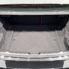 bmw 4-series 2015 -BMW--BMW 4 Series DBA-3R30--WBA3R12070K408986---BMW--BMW 4 Series DBA-3R30--WBA3R12070K408986- image 12