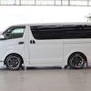 toyota hiace-van 2023 -TOYOTA--Hiace Van 3BF-TRH200V--TRH200-5060319---TOYOTA--Hiace Van 3BF-TRH200V--TRH200-5060319- image 24