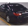 toyota mark-x 2010 -TOYOTA--MarkX DBA-GRX130--GRX130-6030543---TOYOTA--MarkX DBA-GRX130--GRX130-6030543- image 4