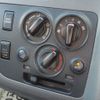 nissan caravan-van 2014 -NISSAN--Caravan Van CBF-CS4E26ｶｲ--CS4E26-0037695---NISSAN--Caravan Van CBF-CS4E26ｶｲ--CS4E26-0037695- image 8