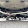 subaru wrx 2017 CFJ1597459 image 20