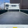 mitsubishi-fuso canter 2024 -MITSUBISHI--Canter 2RG-FEB50--FEB50-610737---MITSUBISHI--Canter 2RG-FEB50--FEB50-610737- image 14