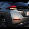 nissan leaf 2018 -NISSAN--Leaf ZAA-ZE1--ZE1-026096---NISSAN--Leaf ZAA-ZE1--ZE1-026096- image 17