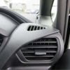 toyota noah 2018 -TOYOTA--Noah ZRR80G--ZRR80G-0405448---TOYOTA--Noah ZRR80G--ZRR80G-0405448- image 15