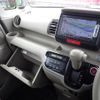 honda n-box 2014 -HONDA--N BOX DBA-JF1--JF1-1308833---HONDA--N BOX DBA-JF1--JF1-1308833- image 3