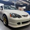 honda integra 2002 -HONDA 【大阪 301ﾋ4630】--Integra LA-DC5--DC5-1010451---HONDA 【大阪 301ﾋ4630】--Integra LA-DC5--DC5-1010451- image 31