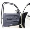 toyota hilux 2000 GOO_NET_EXCHANGE_0403769A30250618W001 image 67