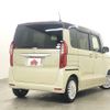 honda n-box 2018 -HONDA--N BOX DBA-JF3--JF3-2046059---HONDA--N BOX DBA-JF3--JF3-2046059- image 3