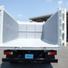 isuzu forward 2011 CFJ1561478 image 64