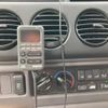 honda stepwagon 1998 -HONDA--Stepwgn E-RF1--RF1-1266091---HONDA--Stepwgn E-RF1--RF1-1266091- image 4