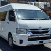 toyota hiace-van 2022 -TOYOTA 【横浜 100ﾁ5823】--Hiace Van 3DF-GDH226K--GDH226-2004970---TOYOTA 【横浜 100ﾁ5823】--Hiace Van 3DF-GDH226K--GDH226-2004970- image 1