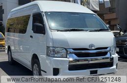 toyota hiace-van 2022 -TOYOTA 【横浜 100ﾁ5823】--Hiace Van 3DF-GDH226K--GDH226-2004970---TOYOTA 【横浜 100ﾁ5823】--Hiace Van 3DF-GDH226K--GDH226-2004970-