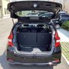 nissan note 2019 quick_quick_E12_E12-616030 image 14