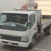 mitsubishi-fuso canter 2009 -MITSUBISHI--Canter FE83DY-570193---MITSUBISHI--Canter FE83DY-570193- image 1