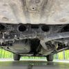 toyota harrier 2015 CFJ1756489 image 19
