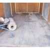 mitsubishi-fuso canter 2002 CFJ9903757 image 12