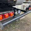 mitsubishi-fuso canter 2019 CFJ0516304 image 45