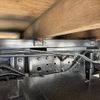 mitsubishi-fuso canter 2017 GOO_NET_EXCHANGE_0701654A30250427W001 image 64
