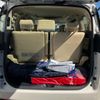 toyota vellfire 2017 CFJ1838530 image 19