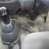 mazda titan 2015 -MAZDA--Titan LHS85-7001355---MAZDA--Titan LHS85-7001355- image 8