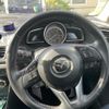 mazda axela 2014 CFJ1770354 image 20