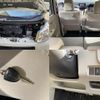 daihatsu move 2016 quick_quick_DBA-LA150S_LA150S-0078643 image 8