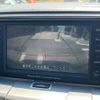 mitsubishi delica-d5 2007 CFJ1682920 image 8
