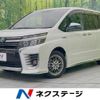 toyota voxy 2016 -TOYOTA--Voxy DAA-ZWR80W--ZWR80-0224290---TOYOTA--Voxy DAA-ZWR80W--ZWR80-0224290- image 1