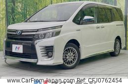 toyota voxy 2016 -TOYOTA--Voxy DAA-ZWR80W--ZWR80-0224290---TOYOTA--Voxy DAA-ZWR80W--ZWR80-0224290-