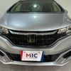 honda fit-hybrid 2019 quick_quick_GP5_GP5-3423595 image 13