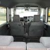 honda n-box 2020 -HONDA 【高知 580ﾌ8134】--N BOX JF3--1443894---HONDA 【高知 580ﾌ8134】--N BOX JF3--1443894- image 15