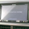 subaru exiga-crossover-7 2018 CFJ1606992 image 3