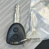 toyota pixis-epoch 2020 CFJ1731165 image 26