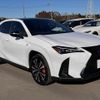 lexus ux 2023 -LEXUS--Lexus UX 6AA-MZAH10--MZAH10-2163772---LEXUS--Lexus UX 6AA-MZAH10--MZAH10-2163772- image 8