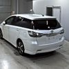 toyota wish 2014 -TOYOTA--Wish ZGE20W-6004923---TOYOTA--Wish ZGE20W-6004923- image 2