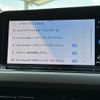 volkswagen golf-variant 2024 CFJ1806915 image 6