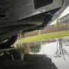 toyota alphard 2014 -TOYOTA--Alphard DBA-ANH20W--ANH20-8346763---TOYOTA--Alphard DBA-ANH20W--ANH20-8346763- image 11