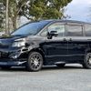 toyota voxy 2010 -TOYOTA--Voxy DBA-ZRR70W--ZRR70-0365813---TOYOTA--Voxy DBA-ZRR70W--ZRR70-0365813- image 3