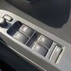 daihatsu mira-e-s 2019 -DAIHATSU--Mira e:s 5BA-LA360S--LA360S-0026433---DAIHATSU--Mira e:s 5BA-LA360S--LA360S-0026433- image 29