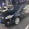 toyota prius 2010 CFJ1557848 image 1
