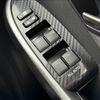 toyota prius 2014 CFJ0085763 image 27