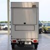 suzuki carry-truck 2019 CFJ1657249 image 5