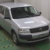 toyota probox-van 2013 -TOYOTA--Probox Van NCP55V--0108335---TOYOTA--Probox Van NCP55V--0108335- image 1