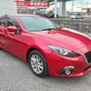 mazda axela 2014 -MAZDA--Axela DBA-BM5FS--BM5FS-108606---MAZDA--Axela DBA-BM5FS--BM5FS-108606- image 11