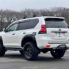 toyota land-cruiser-prado 2019 quick_quick_LDA-GDJ150W_GDJ150-0036157 image 14